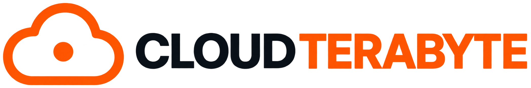Cloud Terabyte